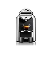 Nespresso Zenius ZN100 Pro – Ansicht 3