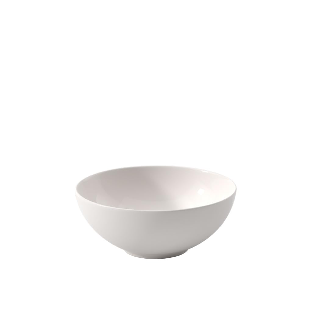 Villeroy & Boch, Porcelain