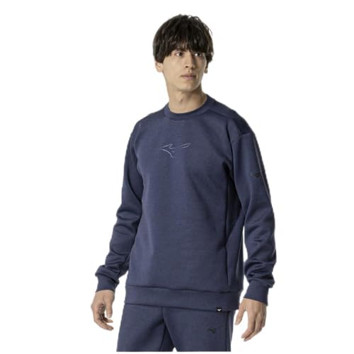 [~Ym] g[jOEFA Xgb`XEFbg N[lbN W[W ₷ 32MCA052 y[WGgu[