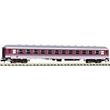 Modellbahnshop Korn