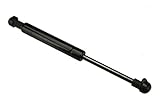 URO Parts 54318135313 Convertible Top Lift Strut