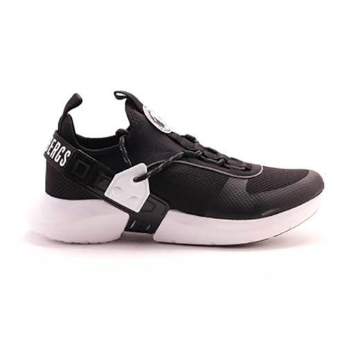 Bikkembergs - B4BKM0045