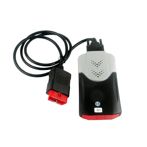 Multidiag Pro+ VD150 Dual PCB Diagnosegerät mit Bluetooth TCS Pro Scanner V2021.11/2020.23 Fehlercode-Leser für Autos und LKW, Diagnosewerkzeuge Multidiag Pro+ VD150 Dual PCB Diagnosegerät mit Bluetooth TCS Pro Scanner V2021.11/2020.23 Fehlercode-Leser für Autos und LKW, Diagnosewerkzeuge