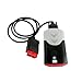 FUFTRSXS Vdijk VD150E 2021.11 keygen Tnesf Orpdc OBD2 scanner for car and truck,Diagnosis apparatus, diagnostic repair tools, vehicle diagnostic tool (scanner with 8 cables)