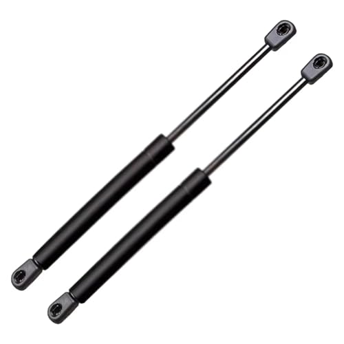 Vérin de coffre Buick Rainier pour charger facilement vos bagages de 2004 à 2009