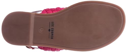 Image of Lee Cooper womens Lcw10124 Sandal
