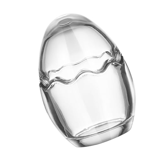 iplusmile KXk^vJbv fU[ge [OgACXN[Ή HiKʐ݌v p[eB[ƗpJbvp