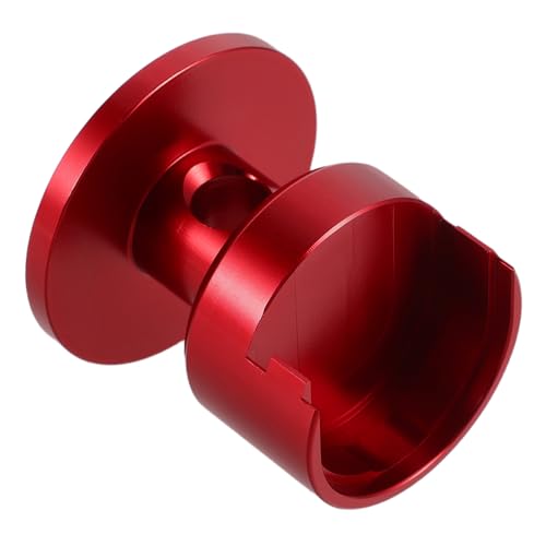 Cabilock Quick Release Oil Filler Cap Wrench for Motorcycles Metal Quick Disconnect Tool for Easy Spark Plug Coil Removal Fit for Various Oil Caps