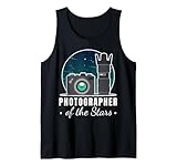 Léger, Coupe classique, manche à double couture et ourlet à la base