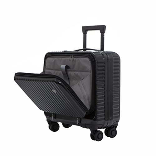 Best Carry on Luggage Canada Best Cost