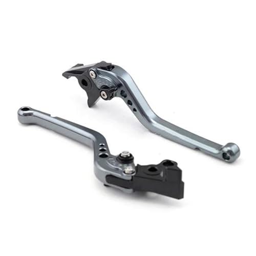 NPNGLCKCVF I[goC\ȃV[gOu[LNb`o[ANZT[ ɓK }n FZ6 FZ1 N/S  FAZER FZ8 XJ6 XJ6F p FZ6N FZ1N ANZT[(7)