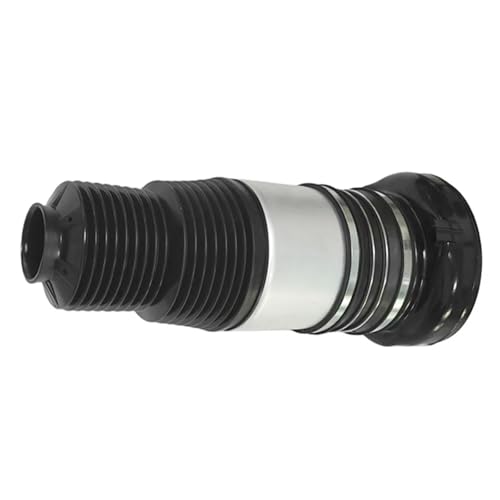 �G�A�o�b�O�T�X�y���V�����L�b�g Compatible With For Touareg III RC7 RC8 2018 2019 2020 2021 2022 2023 2024 �ԗp�t�����g�G�A�T�X�y���V�����o�b�O �V���b�N�X�g���b�g 4M461603