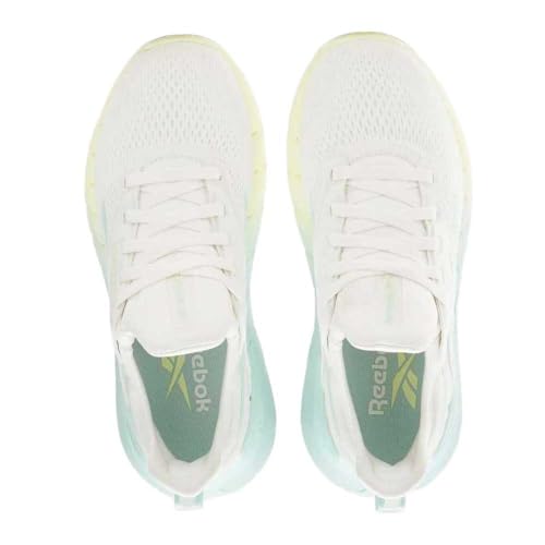 Image of Reebok Nano Gym