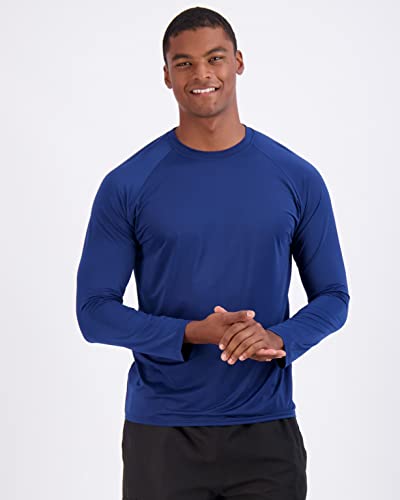 Opiniones y reviews de Camisetas de manga larga para Hombre , tabla con los diez mejores. 24 Imagen adicional