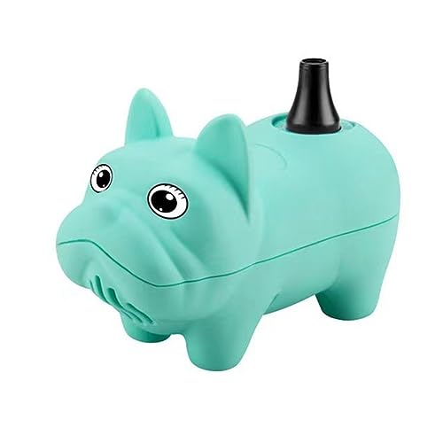 Colchones Perros Baratos Marca Pesderty