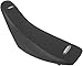 SDG USA Seat - Standard - Black / M-111