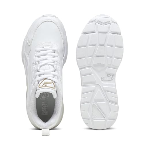 Image of Puma Unisex-Adult Vis2k Sl Sneaker