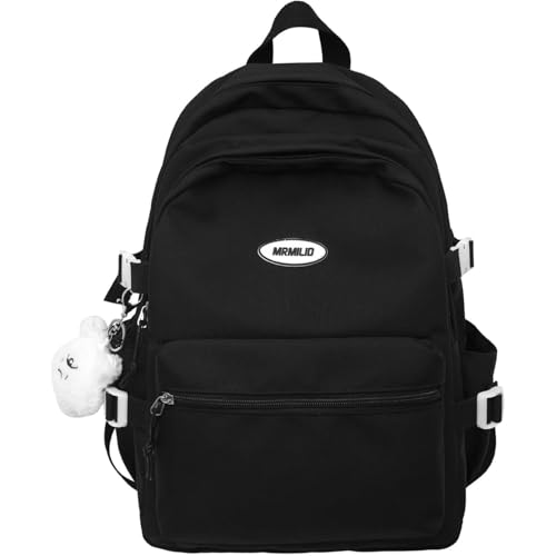 [CREATEWEALTH] bN fB[X ؍ e ʊw bNTbN Z q ʋ w j s^EbNobNpbN XN[  AEghA  Vvőe (ubN,Ȃ)