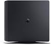 Consola PlayStation 4 Slim 1TB (Reacondicionada) por Amazon Renewed 6