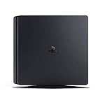 PlayStation 4 Slim 1TB Console (Renewed) - Image 4