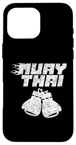 G^C iZ 퓬@ zr[ {NVO X}zP[X iPhone 16 Pro Max p