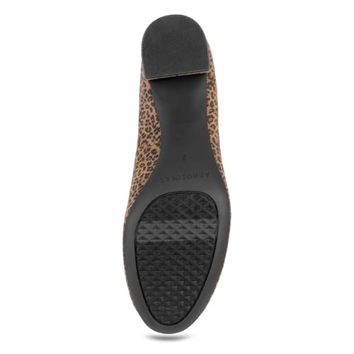 Image of Aerosoles Ebel