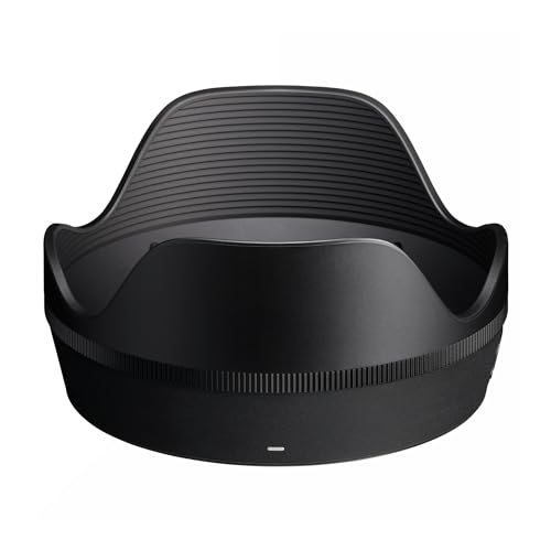 Image of Sigma 17-40mm F1.8 DC | Art for L Mount