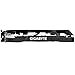Gigabyte Technology GV-N1660 VGA, GV-N1660-OC-6GD, Negro/ Plata