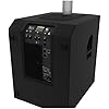 Product Photo 6