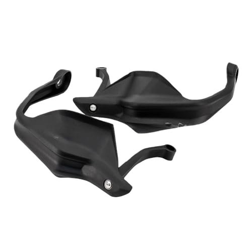 Protège-mains moto G310GS bouclier protection leviers embrayage