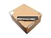 Produktbild Fujitsu Akku 72Wh Original LifeBook S751 Serie