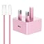1Pack-Pink