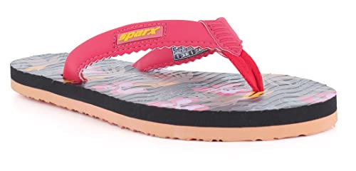 Image of SPARX womens Sfl-126 Flip-Flop