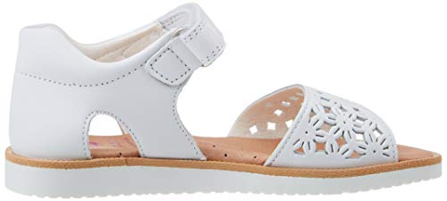 Pablosky 098200 baby-meisjes Sandaal - Image 7