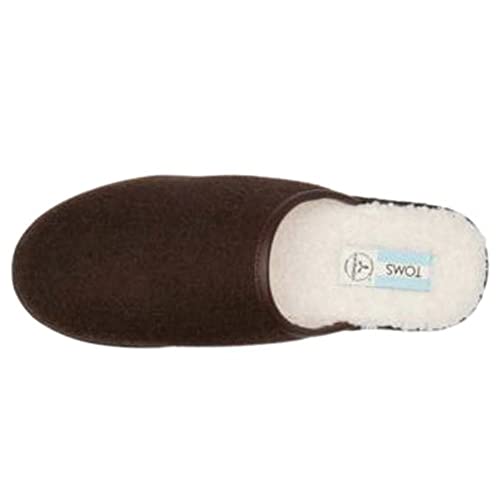 Image of TOMS Men's Casual Slipper