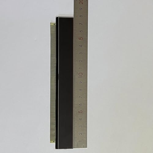 Cable de 18 botones para solucionar píxeles borrosos de pantalla E36 4