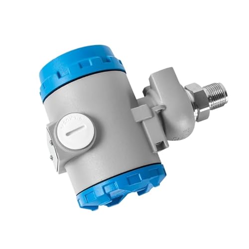 Capteur de pression pour circuits hydrauliques haute pression 60Mpa - 4
