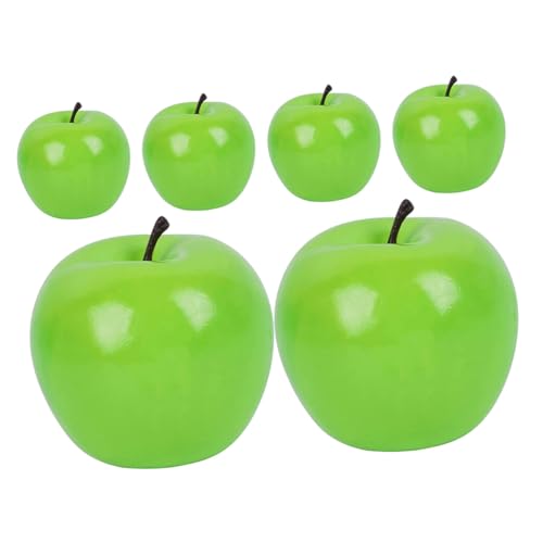 POPETPOP �l�H�ʕ� �͌^�W���t���[�c ���A�����f�� �t���[�c�f�B�X�v���C �z�[���f�R���[�V���� �ʐ^�B�e�p������ �c������p�A�N�Z�T���[ 6