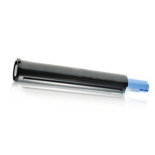 Toner Canon C-EXV14 évite les traces noires sur Imagerunner IR 2016 2320 2400
