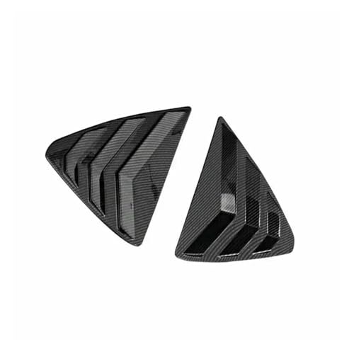 TorqCore ԗpATCh[o[xggAɓK }c_CX5 2018-2023AEBhE[o[V??b^[Jo[ɓK ԗpVb^[(Carbon)