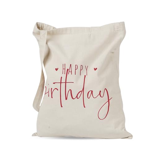 Image of Cotton Canvas Tote Bag | Stylish Eco- Friendly Carry Bag
