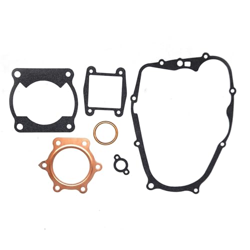Kit joints spi Blaster 200 résout prise air moteur Yamaha YFS200 complet