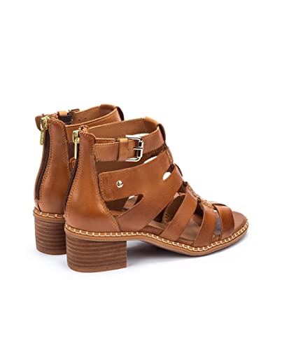 Image of PIKOLINOS Blanes W3H-1823 Women's Sandals