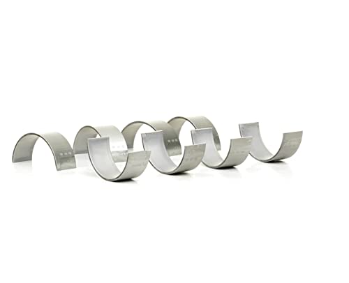 Cojinete de biela MAHLE Original 007 PS 18021 000 elimina ruidos motor