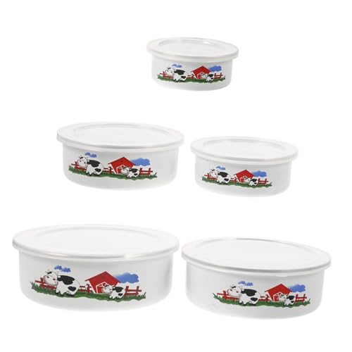 LckCryspho {EZbg 5_ Wt Gi ? Be[W ʊ Lb`[ X[v T_p