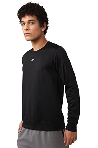Image of Reebok Men Sweatshirt
