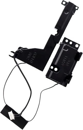 Image of WeFly Laptop Internal Speaker L72708-001 Compatible for HP Pavilion Gaming 15-EC 15-EC1010NR 15-EC0013DX 15-EC2021NR