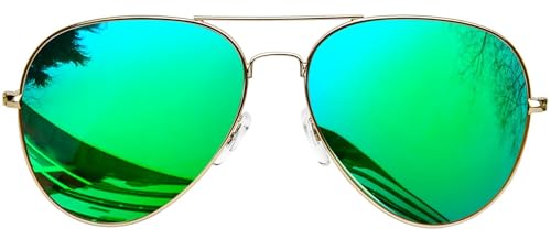 [KANASTAL] TOX eBAhbv Y fB[X Ό ނ sunglasses for men ] 싅 St X|[c ^]p hCup (~[ O[)