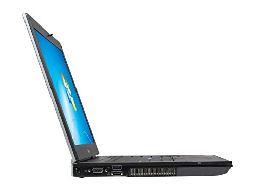 Image of Dell Latitude E6410 14.1 inch Core i5 160GB Windows Professional 32bit Notebook