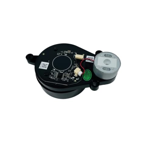 Capteur de distance pour Dreame et MOVA E10 E20 Pro Plus